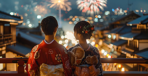 CQ品游日本東京-富士山-鐮倉(cāng)-名古屋-大阪-京都-奈良半自助七日